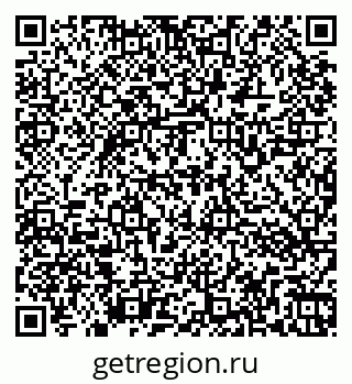 79266163744