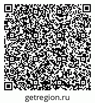 79266163745