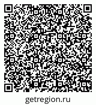 79266163747