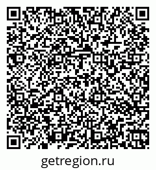 79266163748