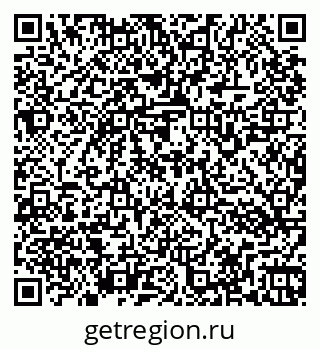 79266163749