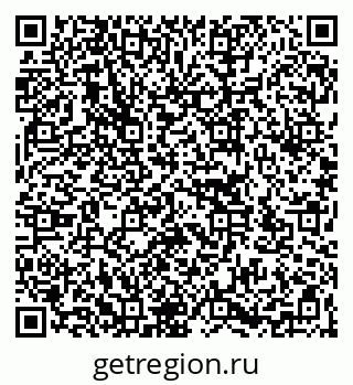 79266163751
