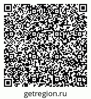 79266163752