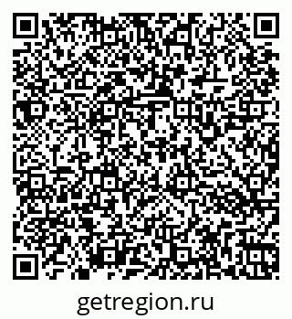 79266163753