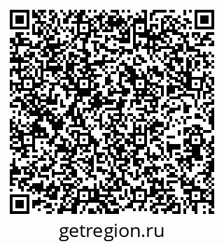79266163756