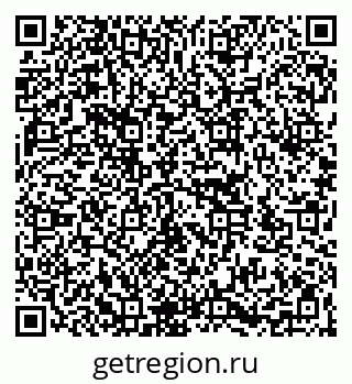79266163757