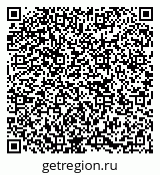 79266163758