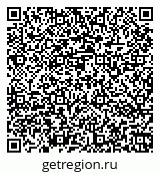 79266163760
