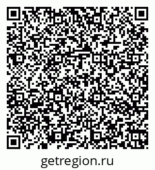79266163762