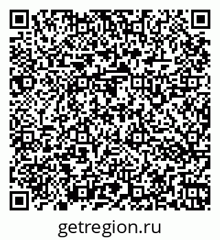 79266163763