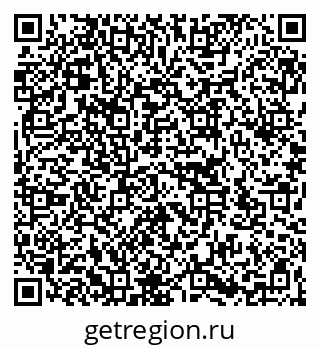79266163764