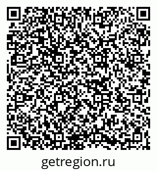 79266163765