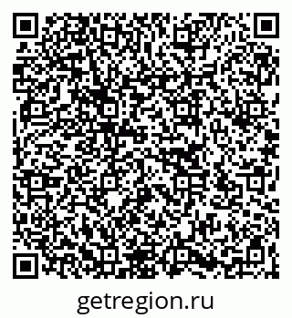 79266163766