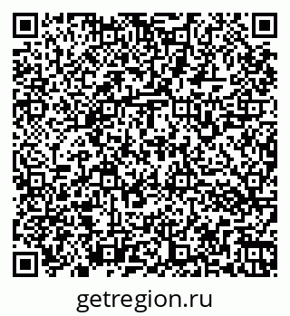 79266163767