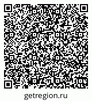 79266163769