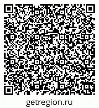 79266163770