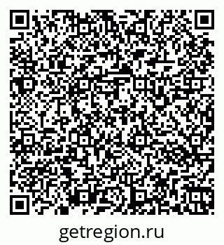 79266163775