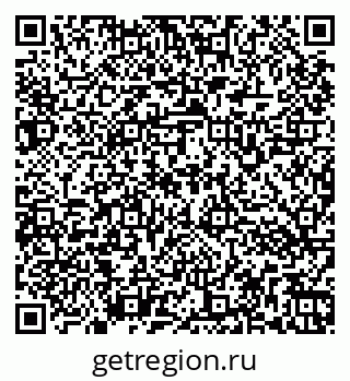 79266163776