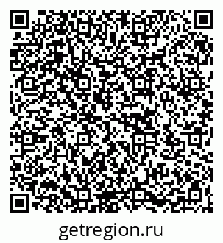 79266163777