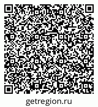 79266163779