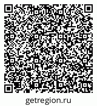 79266163780
