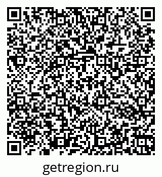 79266163782