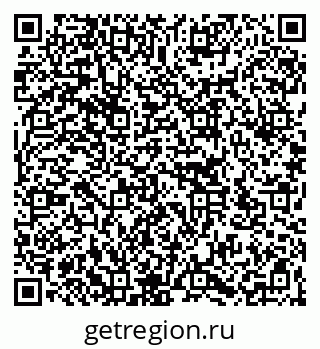 79266163783