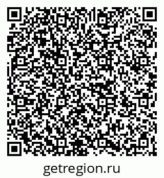 79266163784