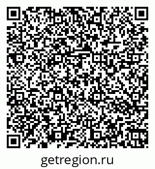 79266163785