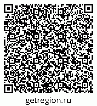 79266163786