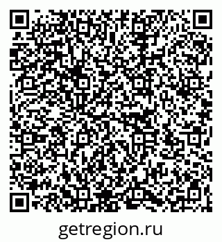 79266163787