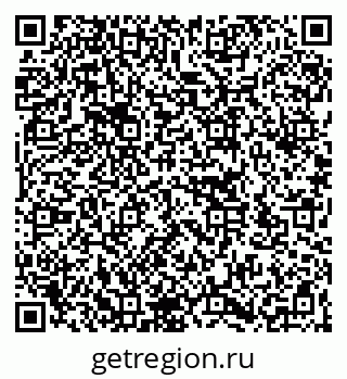 79266163788