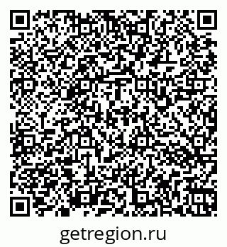 79266163792