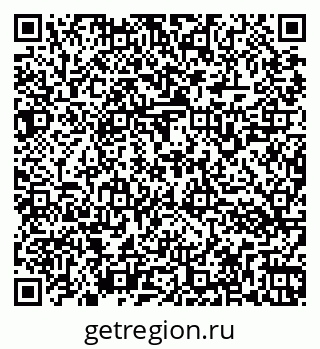79266163793