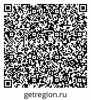 79266163795