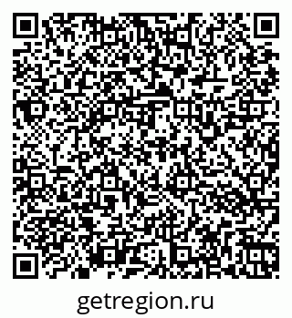 79266163797