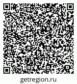 79266163798