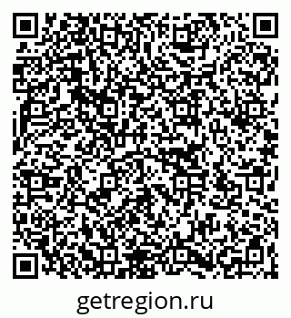 79266163799