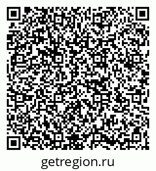 79266163801