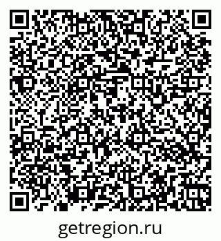 79266163802