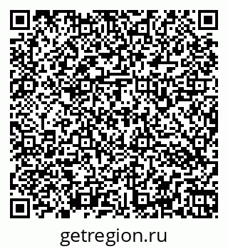 79266163804