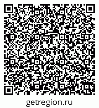 79266163805