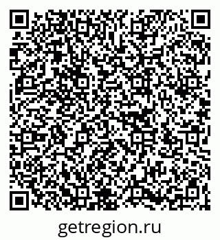 79266163806
