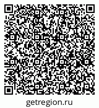 79266163807