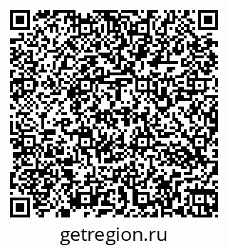 79266163809