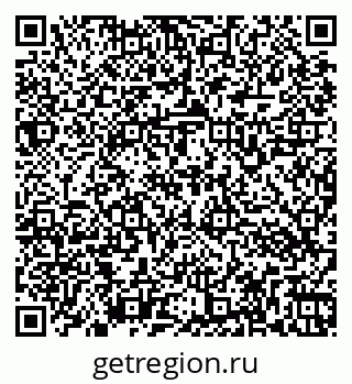 79266163812