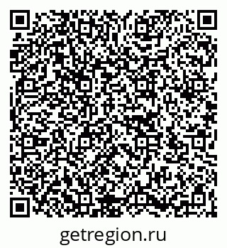 79266163814