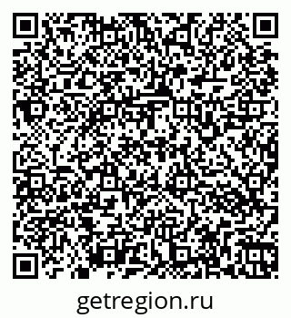 79266163815