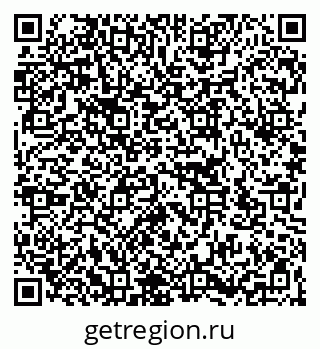79266163817