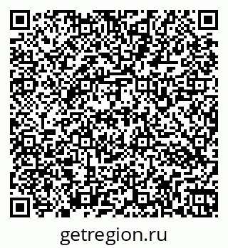 79266163818